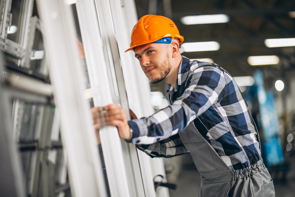 Save 30% by Buying Windows and Doors at contractor prices in Cherry Hill
