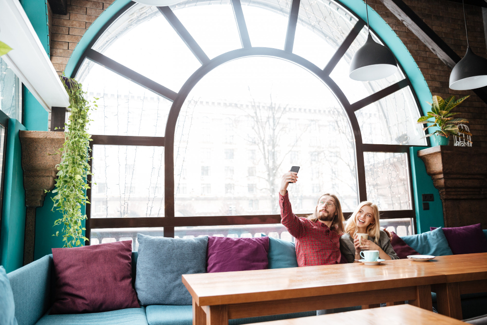 Cherry Hill Specialty Windows