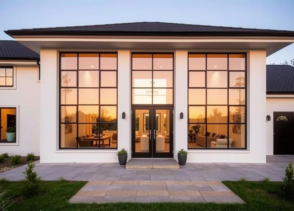 Premium Windows and Doors at Wholesale Prices in Maple Shade 